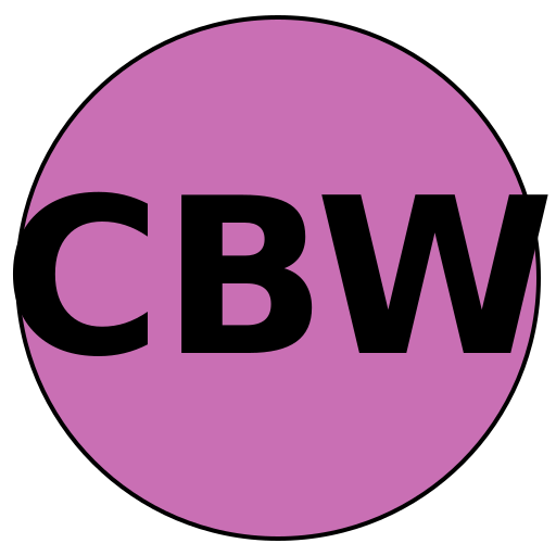 Clarity Beauty Weddings